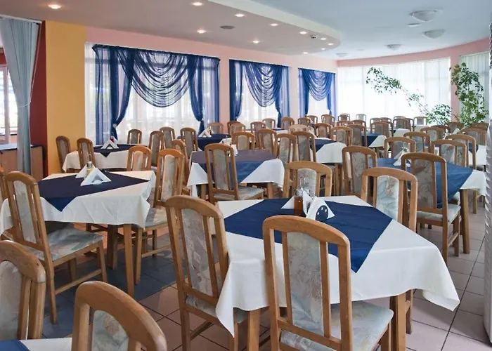 Regina サニービーチ