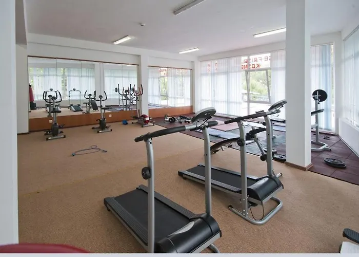 Regina サニービーチ