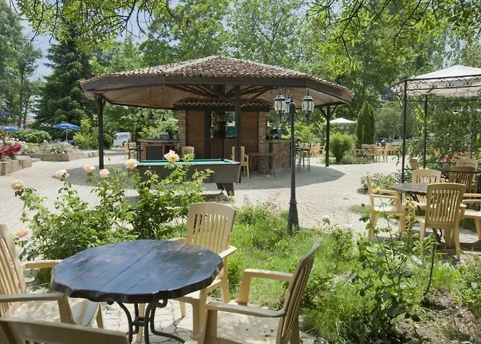 Regina サニービーチ