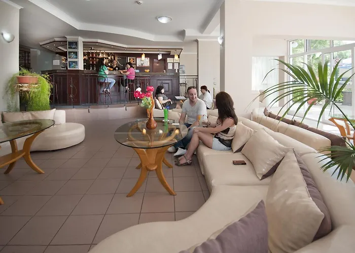 Regina サニービーチ