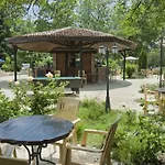 Regina Sunny Beach