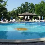 Hotel Regina 3*