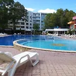 Hotel Regina 3*