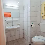 酒店 瑞加纳酒店 阳光海滩