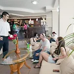酒店 瑞加纳酒店