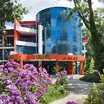 Regina Sunny Beach