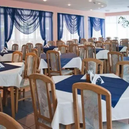 Regina Hotel 3*