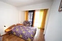 Ξενοδοχείο Regina 3*