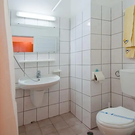 Hotel Regina Sluneční pobřeží
