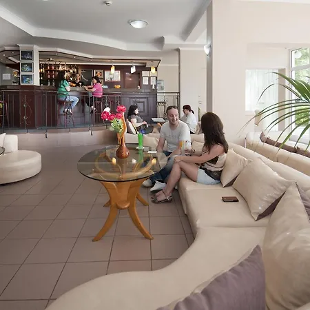 Regina Slantschew brjag