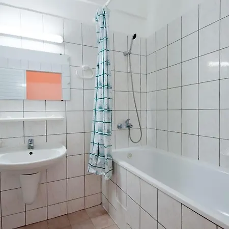 Regina 3* Slantschew brjag