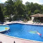 Regina Hotel