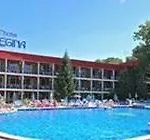 Regina Hotel