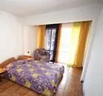 Hotel Regina 3*