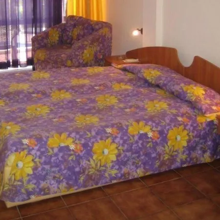 Regina 3* Sunny Beach