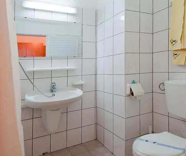 Отель Regina Солнечный берег