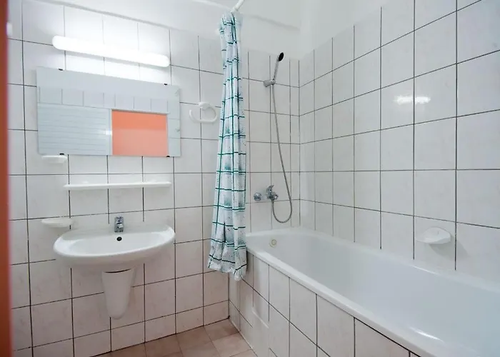 Regina 3* Солнечный берег